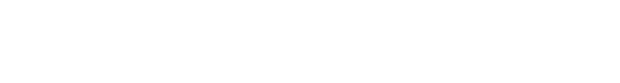 new york times-logo